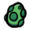 Lootworm.png