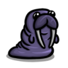 Walrus.png