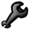 Wrench.png