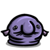 Blobfish.png