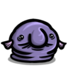 Blobfish.png