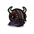 Horned Charger Boi.png