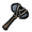 Hammer.png