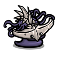 Thumbnail for version as of 18:36, 26 May 2026