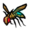 Clockwork Wasp.png