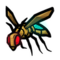 Clockwork Wasp.png