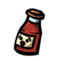 Explosions - Brotato Wiki