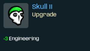 Skull II.png