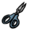 Scissors.png