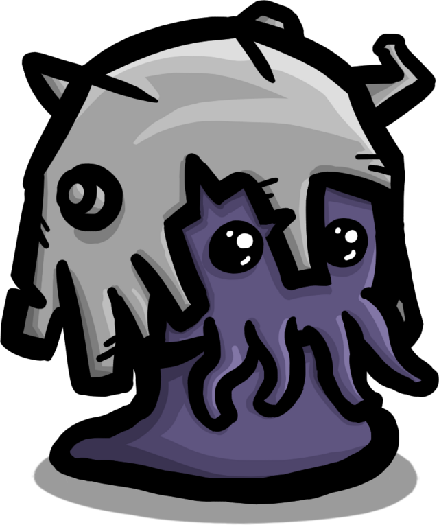 File:Helmet Alien.png - Brotato Wiki