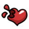 Mod-Isaac-yum heart icon.png