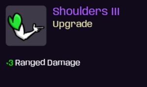 Shoulders III.png