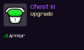 Chest III.png