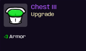 Chest III.png