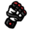 Power Fist.png