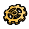 Brass gear icon.webp