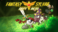 Thumbnail for version as of 15:42, 1 August 2026