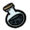 Shady Potion.png