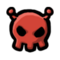 Nightmare.png