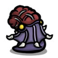 Thumbnail for version as of 18:36, 26 May 2026