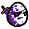 Magic swordsman icon.webp