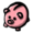 Piggy Bank.png