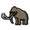 Mammoth.png