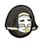 Nun Icon.webp
