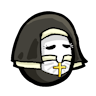File:Nun Icon.webp