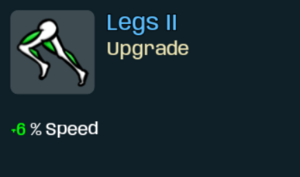 Legs II.png