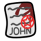 Mod-Extatonion-johns contract icon.png