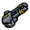 Railgun