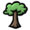 Tree.png