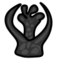 Mod-Extatonion-ancient altar icon.png