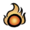 Fireball.png