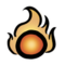 Fireball.png