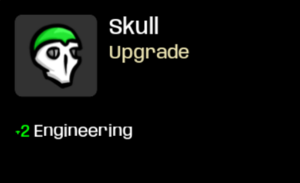 Skull I.png