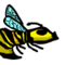 Wasp icon.png