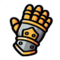 Gauntlet icon.webp