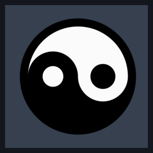 Community-Balance-Guide-Icon.png