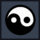 Community-Balance-Guide-Icon.png
