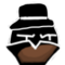 Outlaw iconoutlaw icon.png