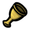 Goblet.png