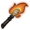 Torch.png