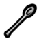 Spoon.png