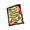 Mod-Assassin-cursed letter icon.png