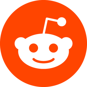 Reddit logo.png