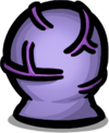 Slasher Egg