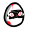 Unstable icon.png