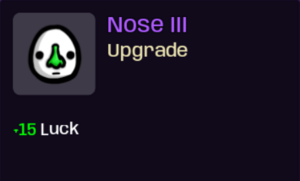 Nose III.png